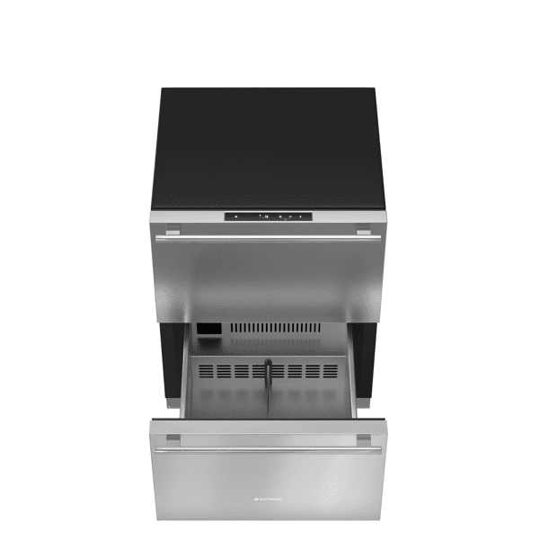 gaveta-refrigerada-de-embutir-elettromec-105-litros-220v-3