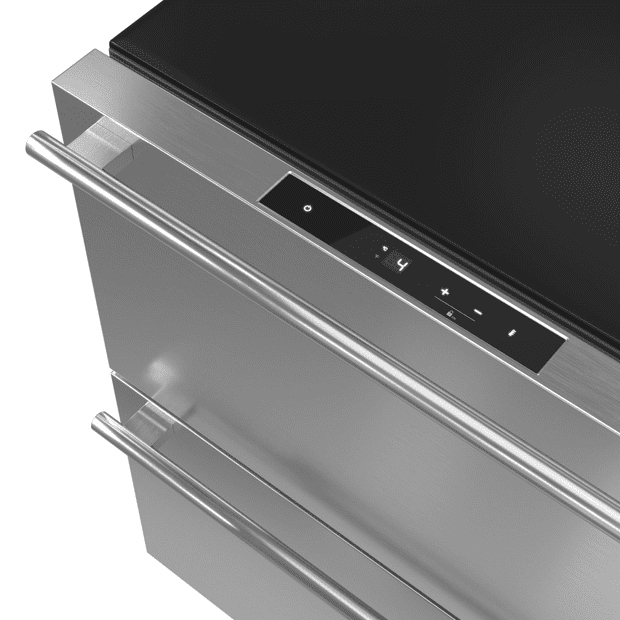 gaveta-refrigerada-de-embutir-elettromec-105-litros-220v-4