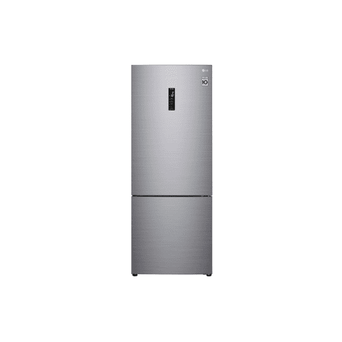 geladeira-smart-lg-gc-b569nllm-451-litros-inverse-frost-free-inox-look-127v-1