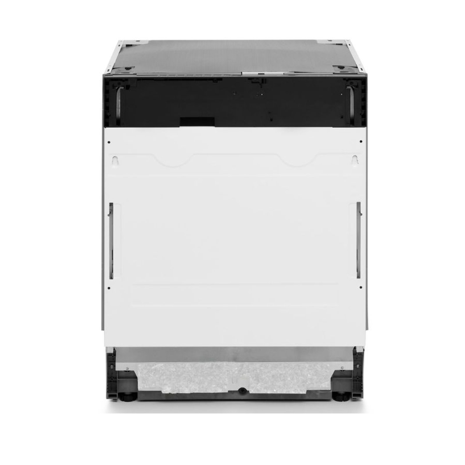 Lava-louça Elettromec Inox - 220v - Ll14s60sr2vsa