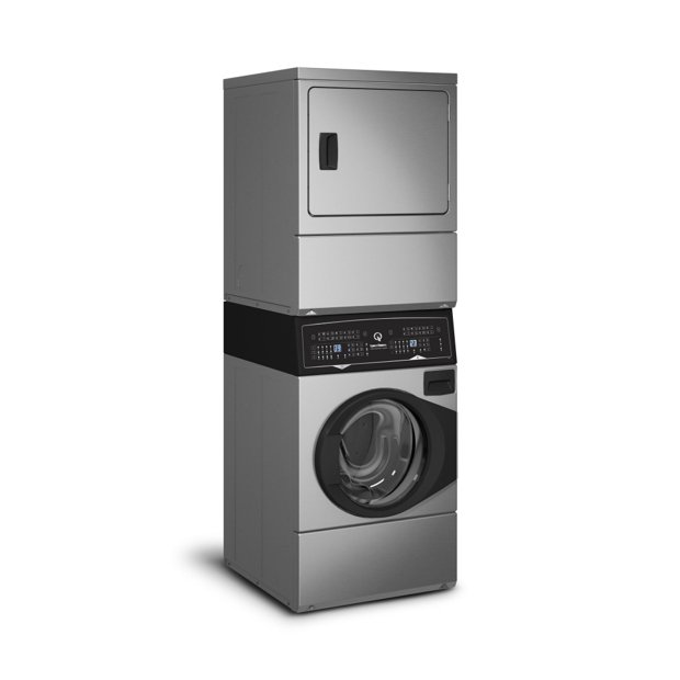 lavadora-e-secadora-conjugada-inox-eletrica-10-5-kg-atee9a-speed-queen-3554-2-20190118102226-1-1-2