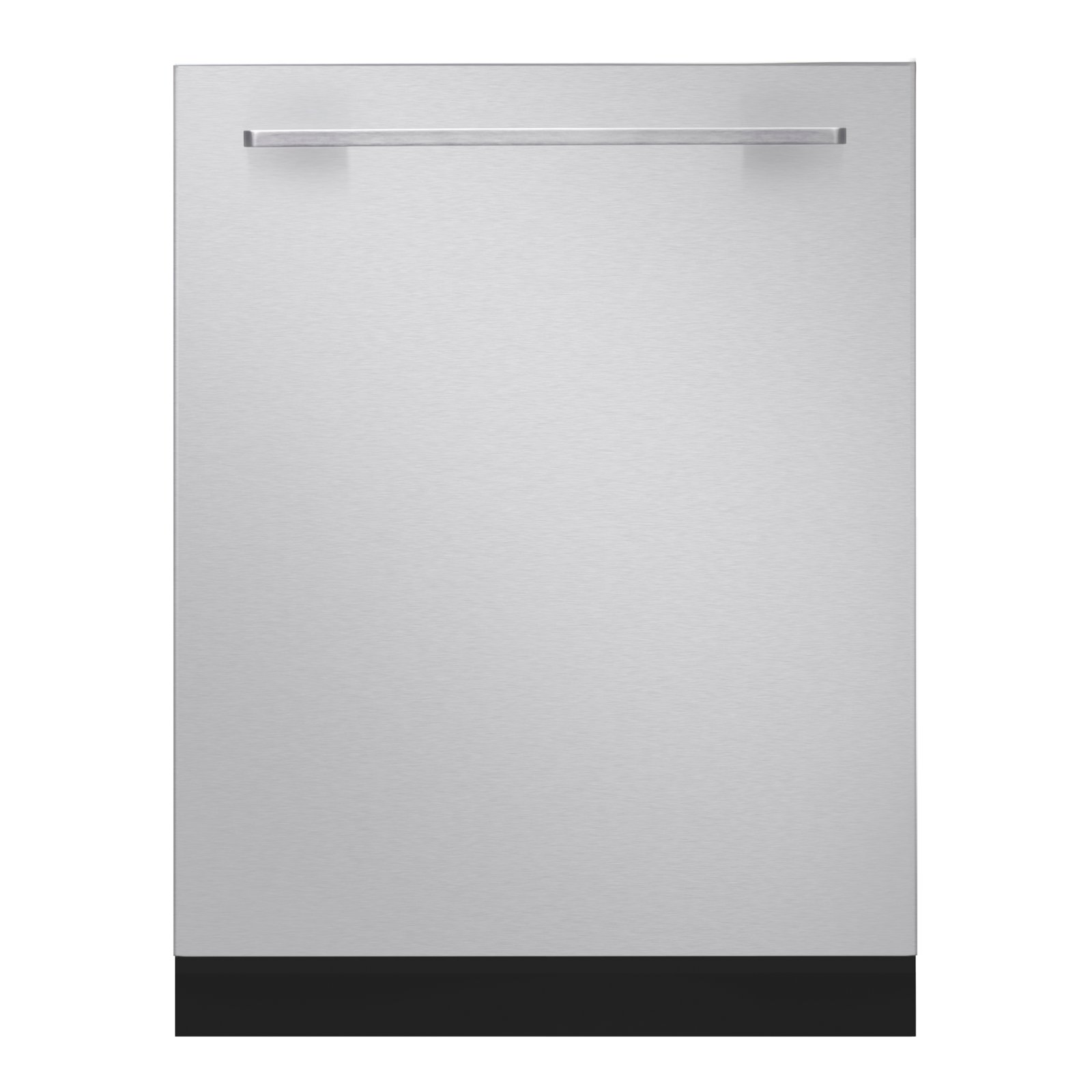 Lava-louça Evol Preto - 220v - Eller0152a