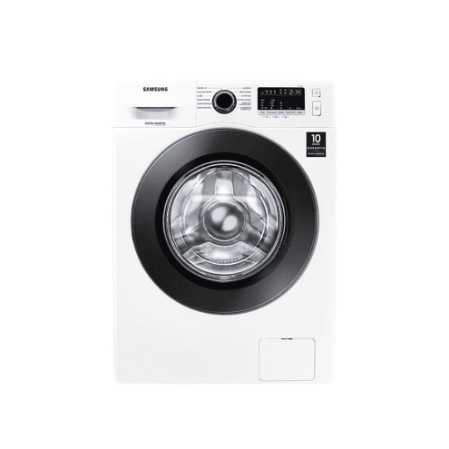 lavadora-samsung-ww4000-digital-inverter-ww11j4473pw-11kg-branca-220v-1