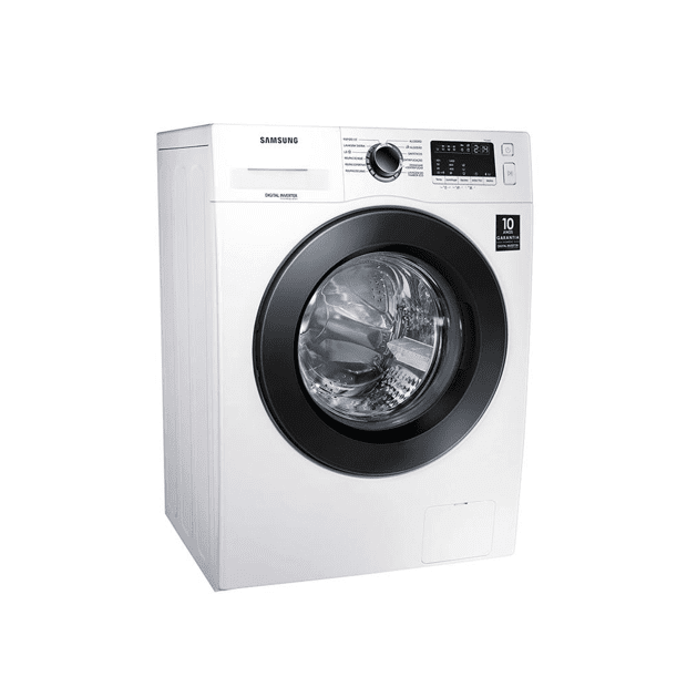 lavadora-samsung-ww4000-digital-inverter-ww11j4473pw-11kg-branca-220v-2