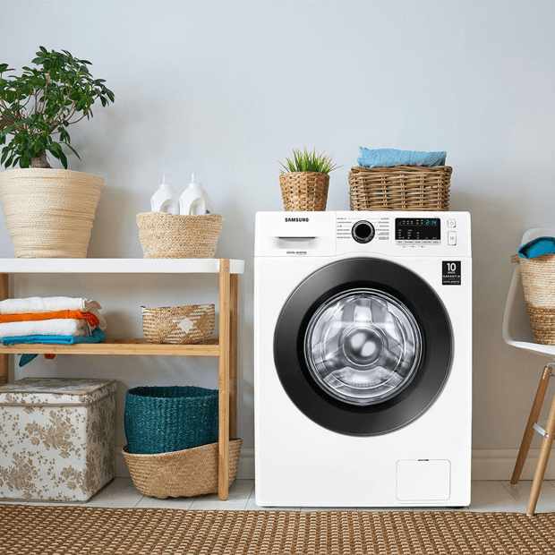 lavadora-samsung-ww4000-digital-inverter-ww11j4473pw-11kg-branca-220v-3