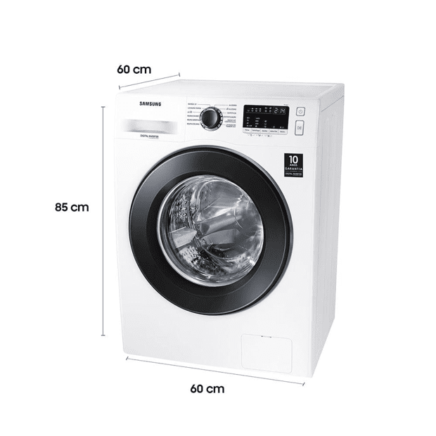 lavadora-samsung-ww4000-digital-inverter-ww11j4473pw-11kg-branca-220v-4