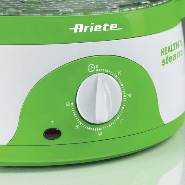 panela-a-vapor-eletrica-ariete-healthy-steam-9-litros-800w-verde-127v-5