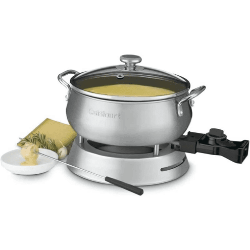 panela-eletrica-de-fondue-cuisinart-cfo-50cbbr-2