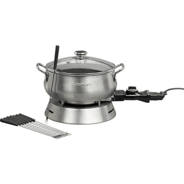 panela-eletrica-de-fondue-cuisinart-cfo-50cbbr-3