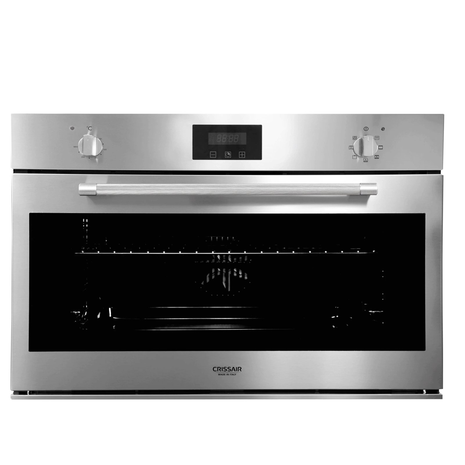 Forno 103l de Embutir Criss Air Inox - Elétrico - Signature - 220v - Cfe60g5e