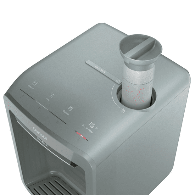 purificador-de-agua-consul-eletronico-erva-doce-cpb33an-bivolt-6