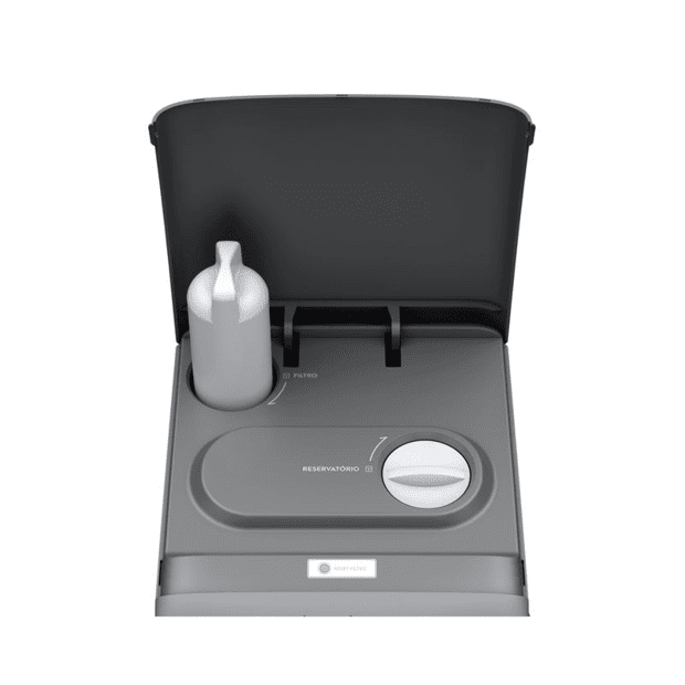 purificador-de-agua-electrolux-pc41x-5