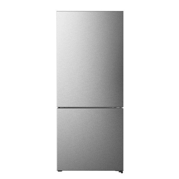 refrigerador-bottom-freezer-hisense-inverter-rb-52w-127v-1