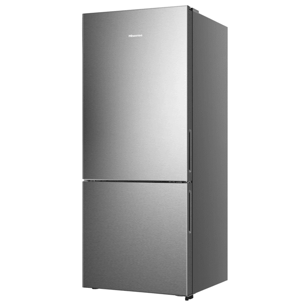 refrigerador-bottom-freezer-hisense-inverter-rb-52w-127v-3