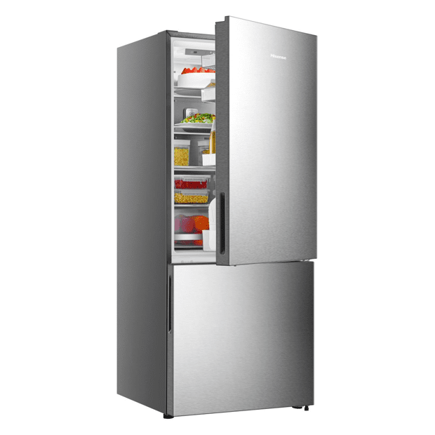 refrigerador-bottom-freezer-hisense-inverter-rb-52w-127v-5