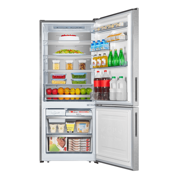 refrigerador-bottom-freezer-hisense-inverter-rb-52w-127v-6