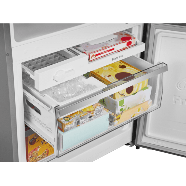 refrigerador-bottom-freezer-hisense-inverter-rb-52w-127v-8