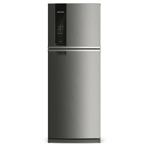 refrigerador-brastemp-frost-free-462-litros-turbo-ice-evox-brm56bk-127v