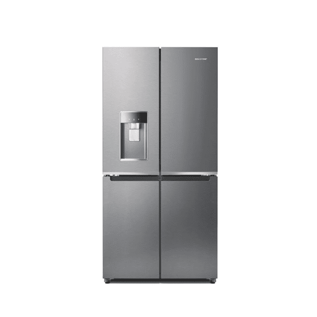 refrigerador-brastemp-inverse-543-litros-bro90akana-127v-1