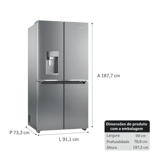 refrigerador-brastemp-inverse-543-litros-bro90akana-127v-2