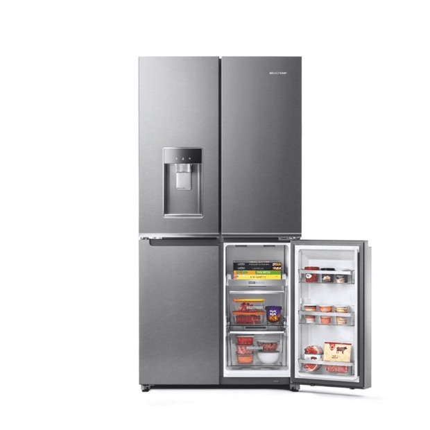 refrigerador-brastemp-inverse-543-litros-bro90akana-127v-3