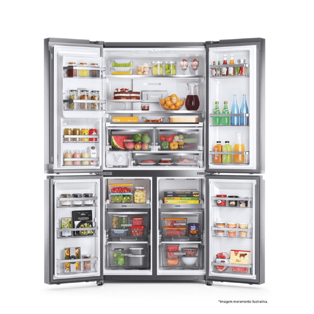 refrigerador-brastemp-inverse-543-litros-bro90akana-127v-5