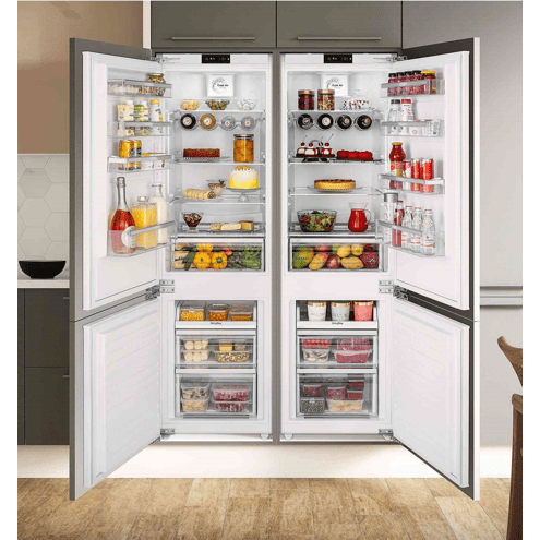 refrigerador-de-embutir-e-revestir-tecno-original-duo-tr26-brda-486-litros-220v-1