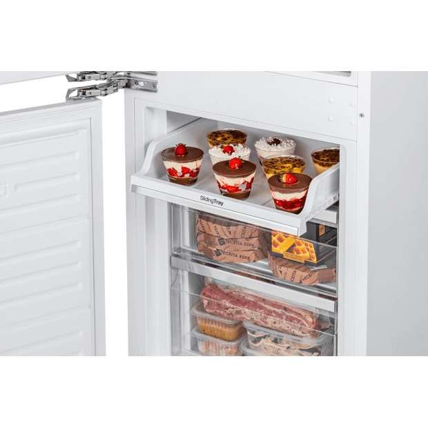refrigerador-de-embutir-e-revestir-tecno-original-tr26-brda-243-litros-220v-10