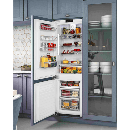 refrigerador-de-embutir-e-revestir-tecno-original-tr26-brda-243-litros-220v-1