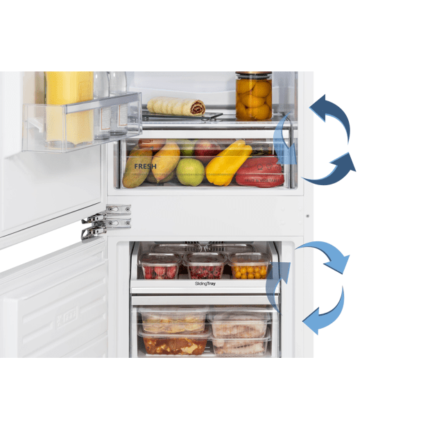 refrigerador-de-embutir-e-revestir-tecno-original-tr26-brda-243-litros-220v-3