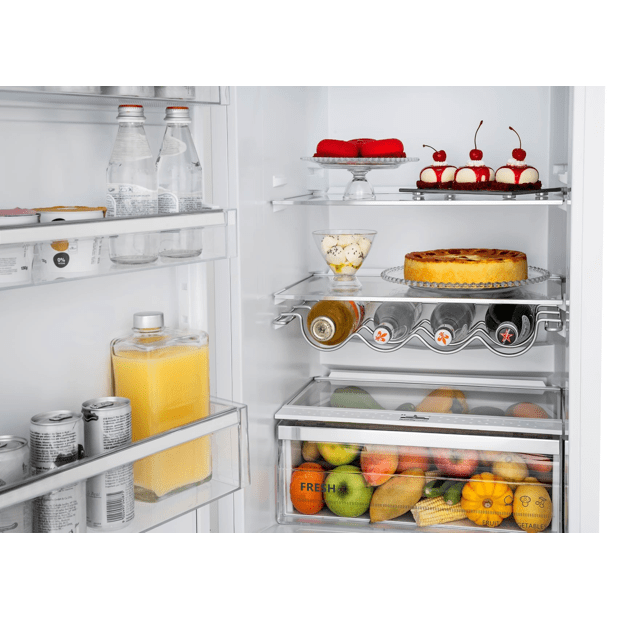 refrigerador-de-embutir-e-revestir-tecno-original-tr26-brda-243-litros-220v-4