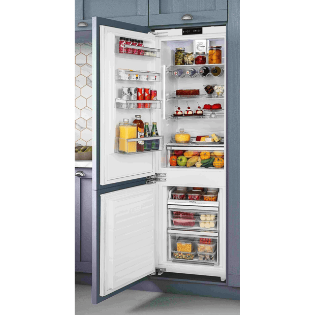 refrigerador-de-embutir-e-revestir-tecno-original-tr26-brda-243-litros-220v-6