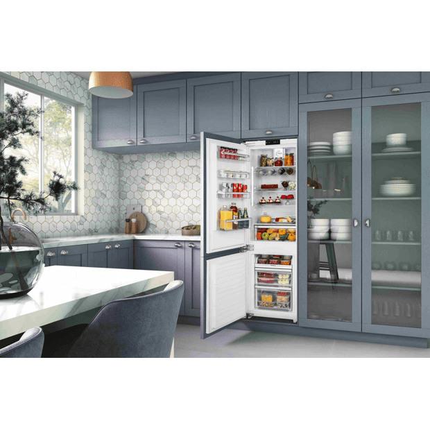 refrigerador-de-embutir-e-revestir-tecno-original-tr26-brda-243-litros-220v-9