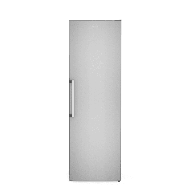 refrigerador-de-embutir-elettromec-duo-404-litros-inox-220v-1