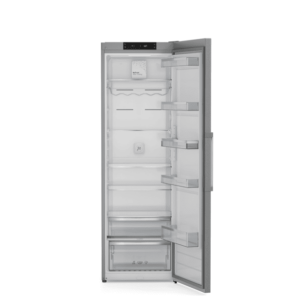 refrigerador-de-embutir-elettromec-duo-404-litros-inox-220v-2