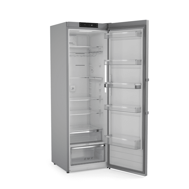 refrigerador-de-embutir-elettromec-duo-404-litros-inox-220v-4