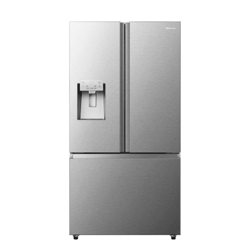 refrigerador-hisense-inverter-french-door-rf-79w-1