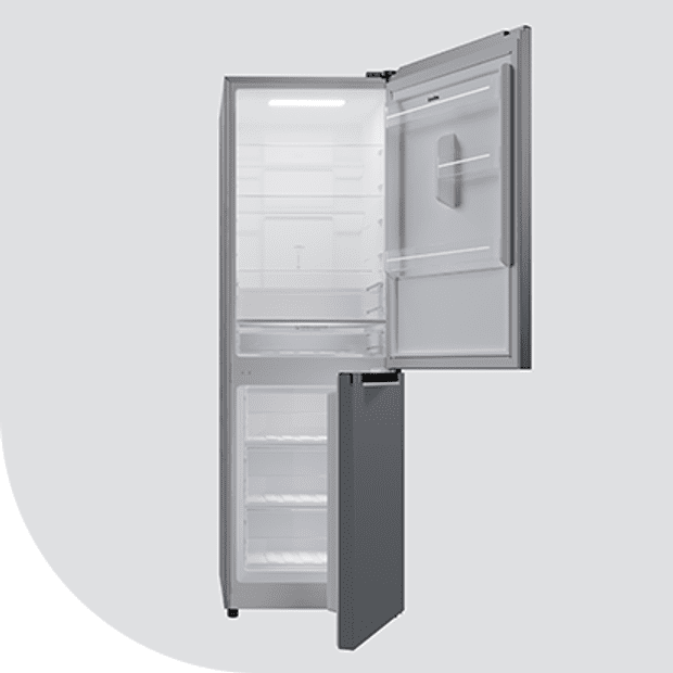 refrigerador-invita-bottom-freezer-titanio-360-litros-220v-i-rf-bf-360-xx-2hma-2