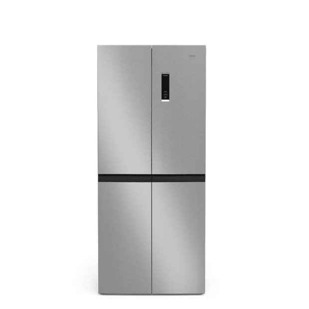 refrigerador-invita-multidoor-titanio-472-litros-220v-i-rf-md-472-xx-2hma-1