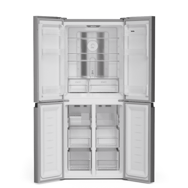 refrigerador-invita-multidoor-titanio-472-litros-220v-i-rf-md-472-xx-2hma-2