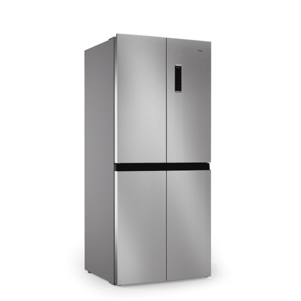 refrigerador-invita-multidoor-titanio-472-litros-220v-i-rf-md-472-xx-2hma-3
