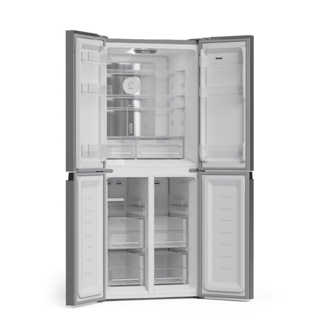 refrigerador-invita-multidoor-titanio-472-litros-220v-i-rf-md-472-xx-2hma-4
