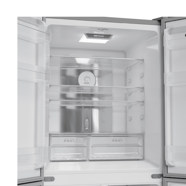 refrigerador-invita-multidoor-titanio-472-litros-220v-i-rf-md-472-xx-2hma-5