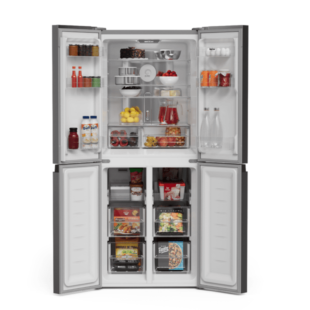 refrigerador-invita-multidoor-titanio-472-litros-220v-i-rf-md-472-xx-2hma-6