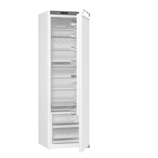 Refrigerador Gorenje para Revestir RI5182A1 220v