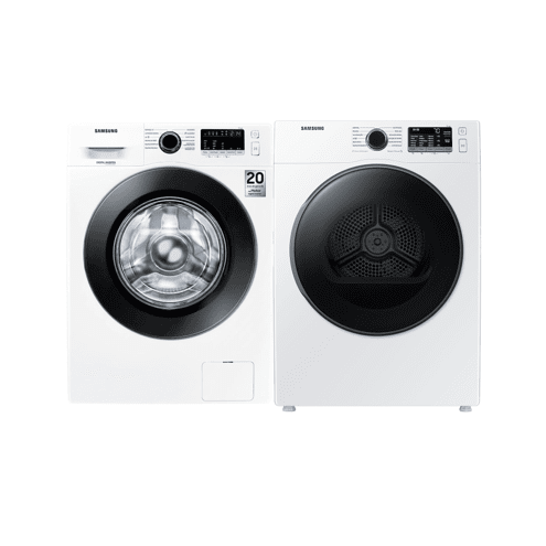 secadora-dv12b6800ewaz-e-lavadora-samsung
