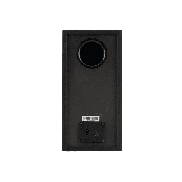 soundbar-jbl-cinema-21-canais-wireless-bluetooth-110w-sb160-5