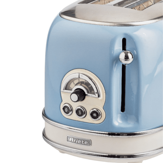 torradeira-eletrica-ariete-vintage-2-fatias-750w-azul-220v-2