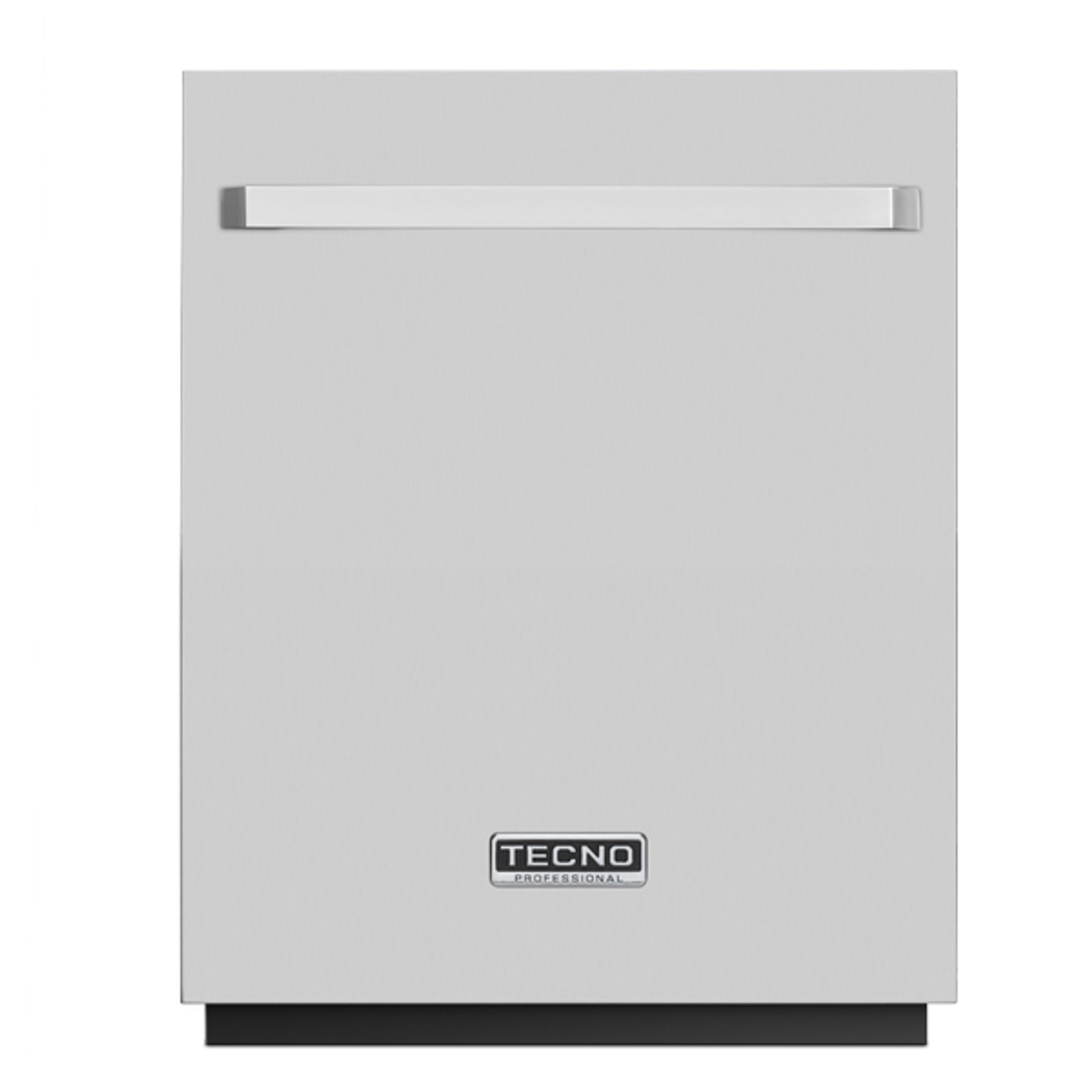 Lava-louça Tecno Inox - 220v - Td14exdo