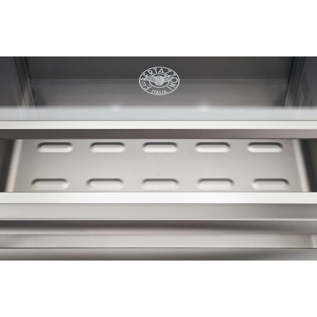 Refrigerador Bertazzoni REF75PRR para Revestir 473 L Abertura Direita 220V
